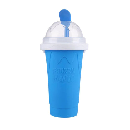 Slush Cup — alternate product view 2