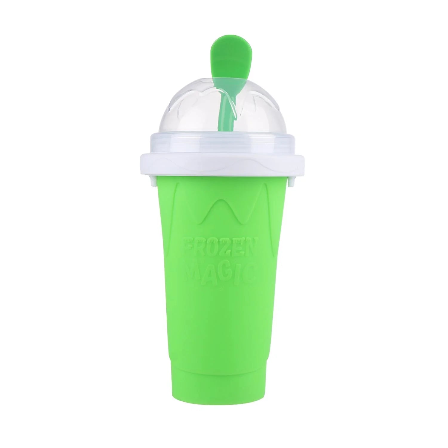 Slush Cup — alternate product view 3