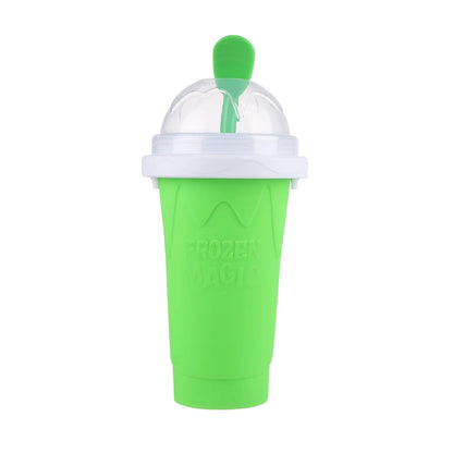 Slush Cup — alternate product view 3