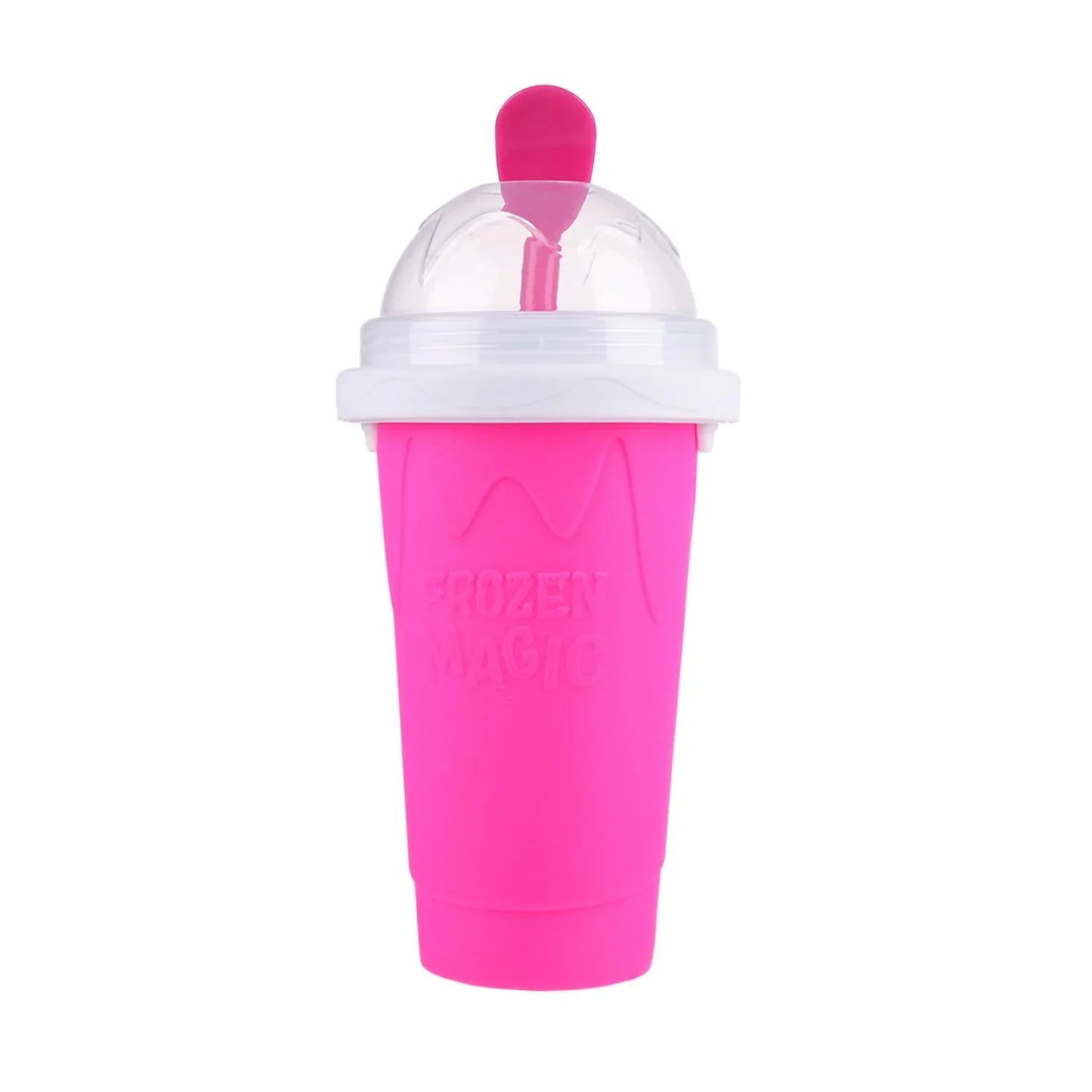 Slush Cup — alternate product view 4