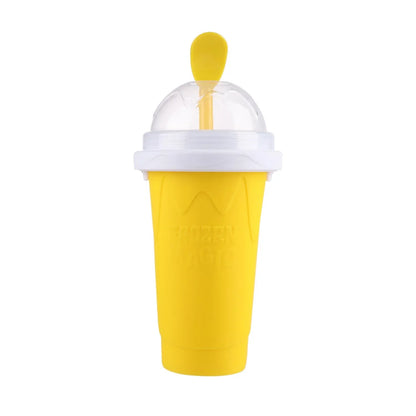 Slush Cup — alternate product view 5